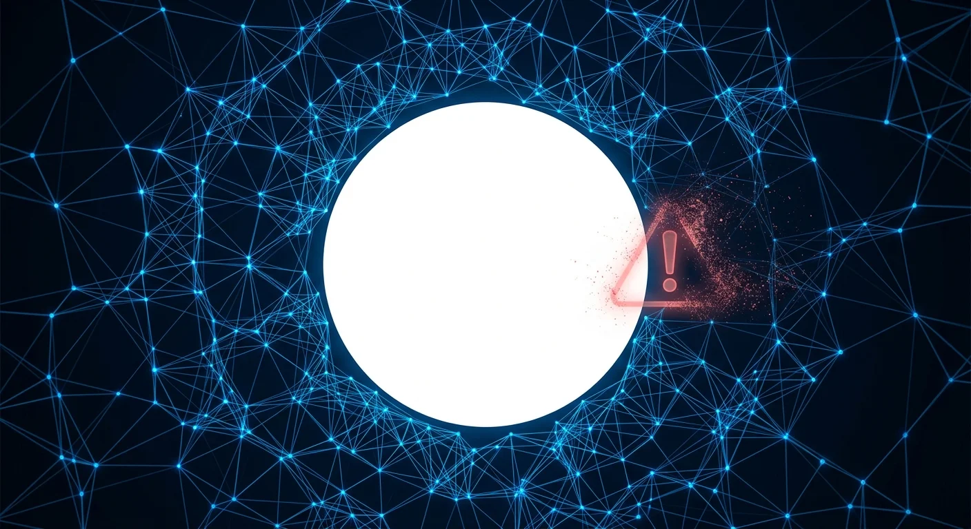 Navigating Data Voids: The Information Architect''s Guide to Content Unavailability